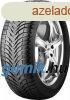 Michelin Alpin A4 ( 225/55 R17 97H )