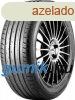 Nankang Sportnex AS-2+ RFT ( 245/40 R19 98Y XL runflat )