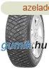 Goodyear Ultra Grip Ice Arctic ( 265/50 R19 110T XL, SUV, sz