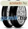 Pirelli Diablo Superbike ( 190/60 R17 TL hts kerk, Mischu