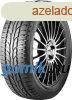 Sava Intensa HP ( 205/65 R15 94H )