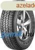 Goodyear Wrangler All-Terrain Adventure ( 255/60 R20 113H XL