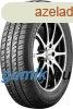 Semperit Comfort-Life 2 ( 155/65 R14 75T )