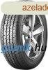 Hankook Radial RA14 ( 225/60 R16C 105/103T 6PR SBL )