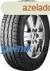 Michelin Agilis Alpin ( 195/60 R16C 99/97T 6PR )