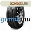 Kumho Solus KH25 ( 205/55 R17 91V 4PR )