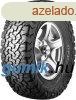 BF Goodrich All-Terrain T/A KO2 ( LT245/75 R16 120/116S 10PR