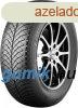 Nankang Cross Seasons AW-6 SUV ( 215/65 R16 102V XL )