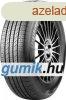 Hankook Dynapro HP2 RA33 ( 215/70 R16 100H 4PR SBL )