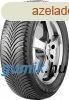 Michelin Alpin 5 ( 225/55 R17 97H *, MO )