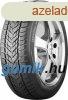 Vredestein Wintrac Xtreme S ( 235/60 R18 103H, MO )