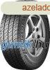 Semperit Van-All Season ( 235/65 R16C 115/113R 8PR )