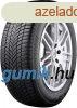 Bridgestone Weather Control A005 Evo ( 255/35 R19 96Y XL )