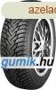 Nankang ICE ACTIVA SW-8 ( 215/45 R17 91T XL, szges gumi )