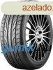 Dunlop SP Sport Maxx ( 275/50 R20 113W XL MO )