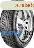 Hankook Winter i*cept evo (W320) ( 225/50 R17 98H XL 4PR, S