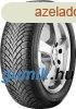 Continental WinterContact TS 860 ( 165/65 R15 81T )