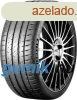 Michelin Pilot Sport 4S ( 235/40 ZR20 (96Y) XL )