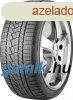 Continental WinterContact TS 860 S ( 195/60 R16 89H *, EVc )