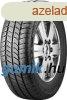 Continental VancoWinter 2 ( 225/55 R17C 109/107T 8PR duplafe