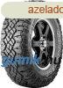 Goodyear Wrangler DuraTrac ( 255/55 R19 111Q XL, POR )