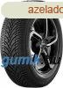 BF Goodrich g-Force Winter 2 ( 215/45 R17 91H XL )