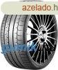 Continental SportContact 6 SSR ( 245/35 ZR20 (95Y) XL EVc, r