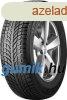 Michelin Latitude Alpin LA2 ( 255/45 R20 105V XL, MO )