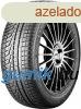 Hankook Winter i*cept evo (W320B) HRS ( 205/55 R17 91H 4PR,