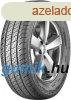 Uniroyal All Season Max ( 225/75 R16C 121/120R 10PR )