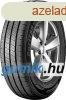 Kumho PorTran KC53 ( 215/70 R16C 108/106T 6PR )