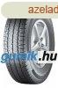 Continental VanContact A/S ( 285/65 R16C 131R 10PR )