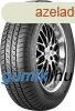 Debica Passio 2 ( 155/65 R13 73T )