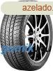 Barum Polaris 5 ( 225/45 R19 96V XL EVc )