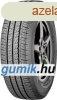 Sava Trenta 2 ( 195/65 R16C 104/102T 8PR )