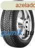 Goodyear UltraGrip Performance GEN-1 ( 275/45 R21 110V XL, M