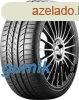 Goodyear Eagle F1 Asymmetric ( 265/35 ZR19 (94Y) EVR, N0 )