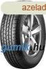 Sava Perfecta ( 175/70 R14 84T )