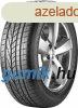 Goodyear Excellence ROF ( 275/35 R20 102Y XL *, runflat )