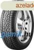 Dunlop SP Winter Sport 3D DSROF ( 175/60 R16 86H XL *, runfl