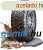 General GRABBER X3 ( LT225/75 R16 115/112Q 10PR, POR )