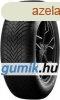 Vredestein Quatrac ( 195/60 R15 88H )