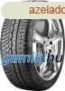 Michelin Pilot Alpin PA4 ZP ( 225/45 R18 95V XL runflat )