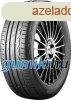 Bridgestone Turanza T001 RFT ( 225/50 R18 95W *, runflat )