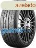 Bridgestone Potenza S001L RFT ( 275/35 R21 99Y runflat )