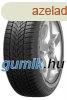 Dunlop SP Winter Sport 4D DSST ( 205/45 R17 88V XL *, runfla