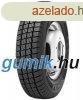 Hankook DW04 ( 155 R13C 90/88P, szges gumi )