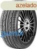 Hankook Ventus V12 Evo 2 K120 ( 235/50 ZR18 101Y XL 4PR SBL 