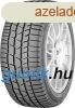 Continental ContiWinterContact TS 830P SSR ( 205/45 R17 88V 