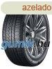 Continental WinterContact TS 860 S SSR ( 255/35 R19 96V XL E